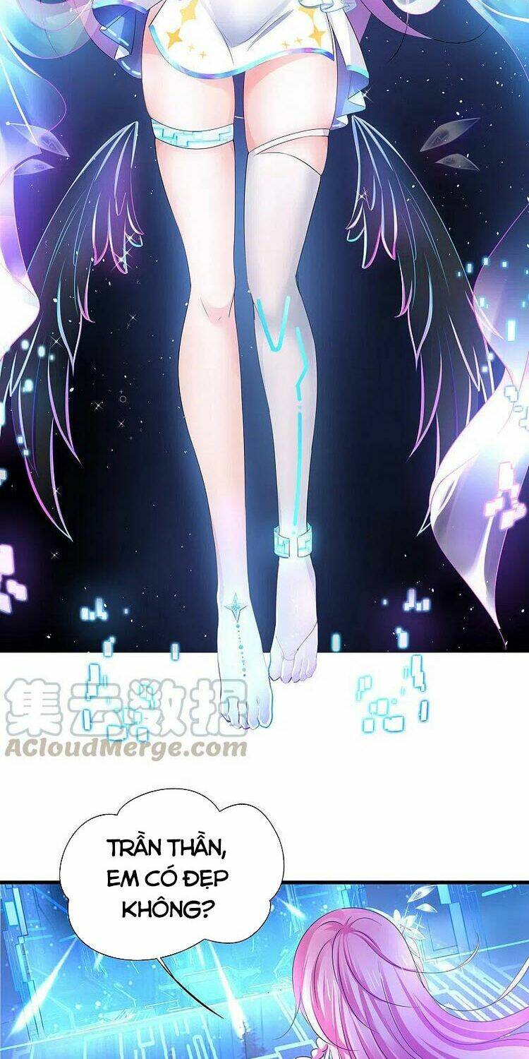 Vô Địch Học Bạ Hệ Thống - Chapter 113 - Page 5