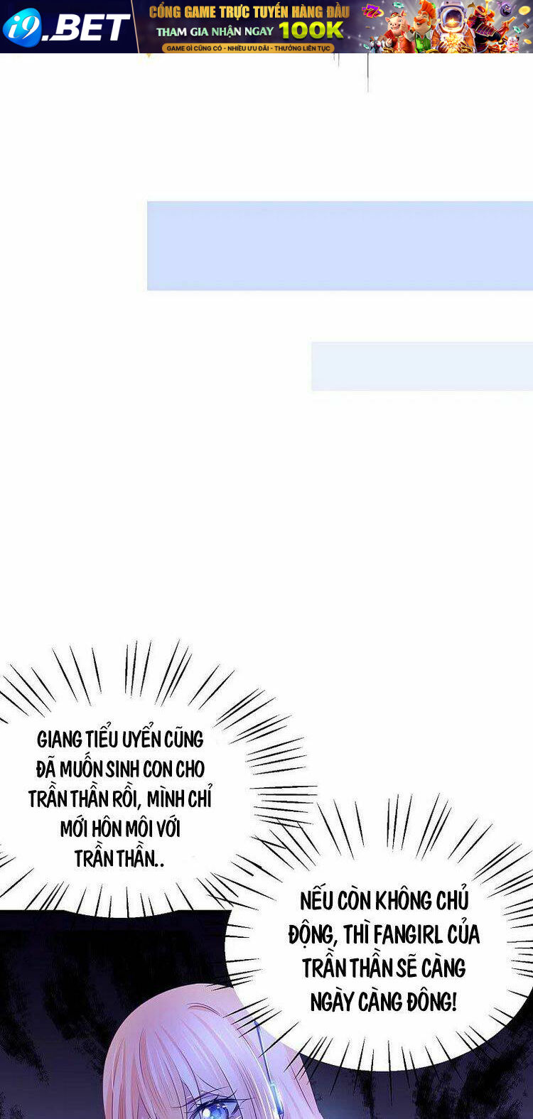 Vô Địch Học Bạ Hệ Thống - Chapter 114 - Page 12
