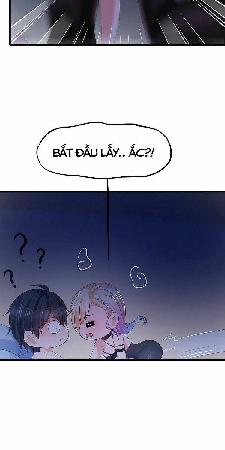 Vô Địch Học Bạ Hệ Thống - Chapter 114 - Page 7