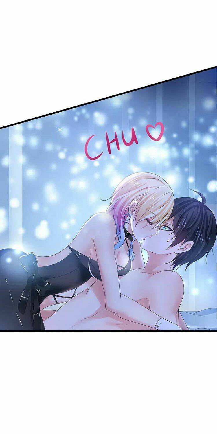 Vô Địch Học Bạ Hệ Thống - Chapter 114 - Page 8