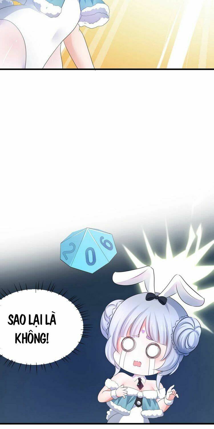 Vô Địch Học Bạ Hệ Thống - Chapter 115 - Page 10