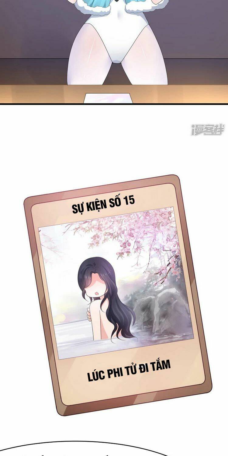 Vô Địch Học Bạ Hệ Thống - Chapter 115 - Page 6