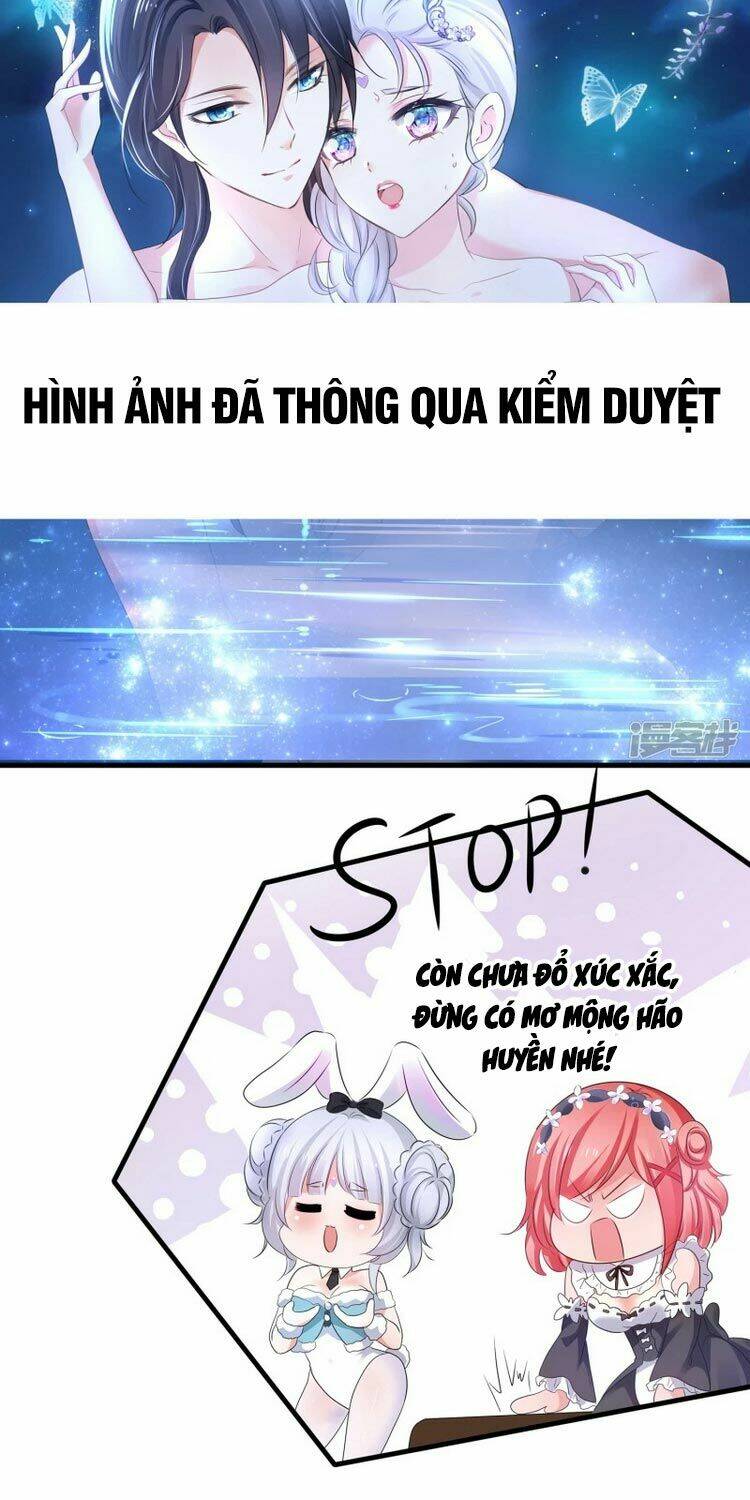 Vô Địch Học Bạ Hệ Thống - Chapter 115 - Page 8