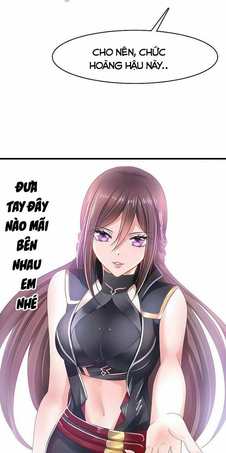 Vô Địch Học Bạ Hệ Thống - Chapter 116 - Page 19