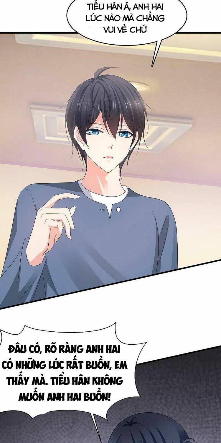 Vô Địch Học Bạ Hệ Thống - Chapter 116 - Page 24