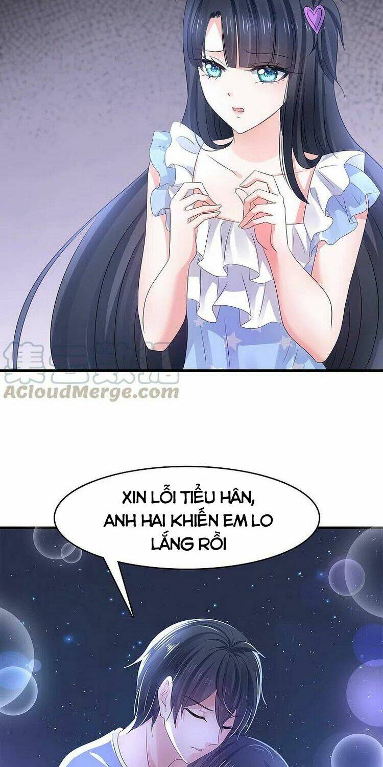 Vô Địch Học Bạ Hệ Thống - Chapter 116 - Page 25