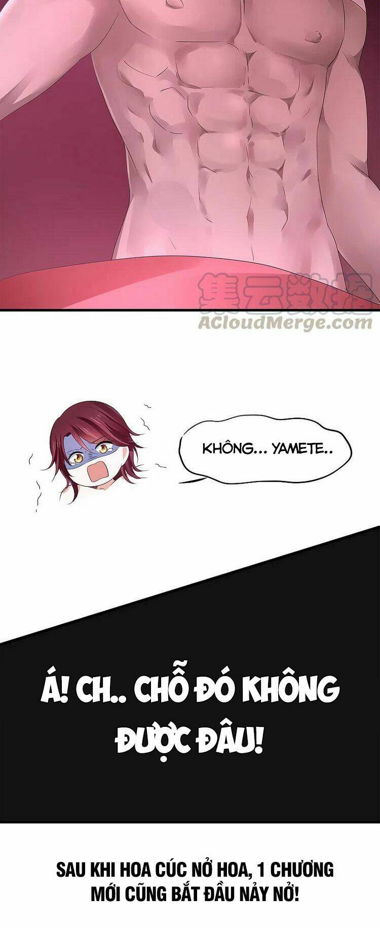 Vô Địch Học Bạ Hệ Thống - Chapter 116 - Page 34