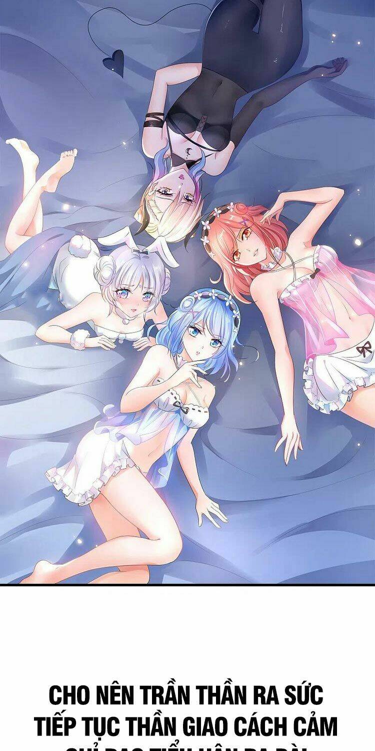 Vô Địch Học Bạ Hệ Thống - Chapter 116 - Page 6