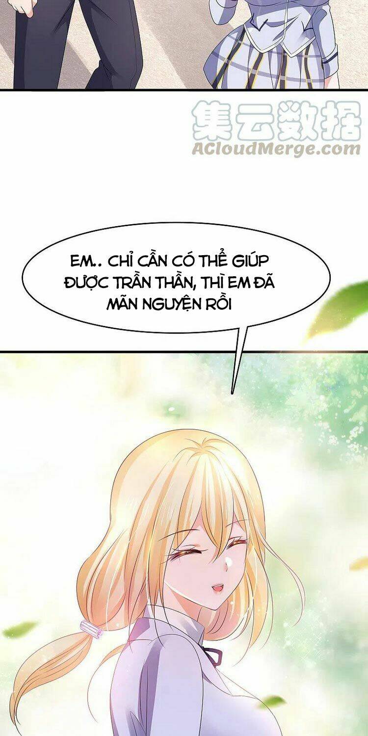 Vô Địch Học Bạ Hệ Thống - Chapter 117 - Page 12