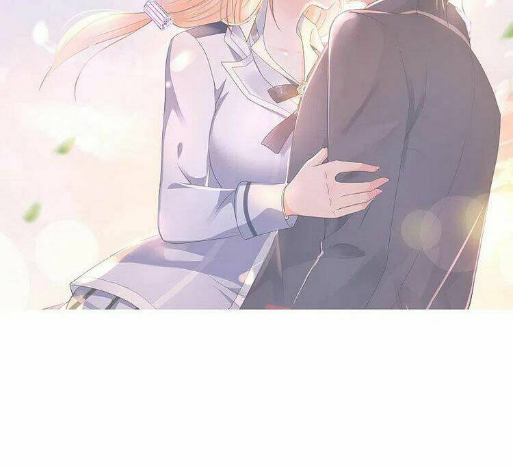 Vô Địch Học Bạ Hệ Thống - Chapter 117 - Page 16