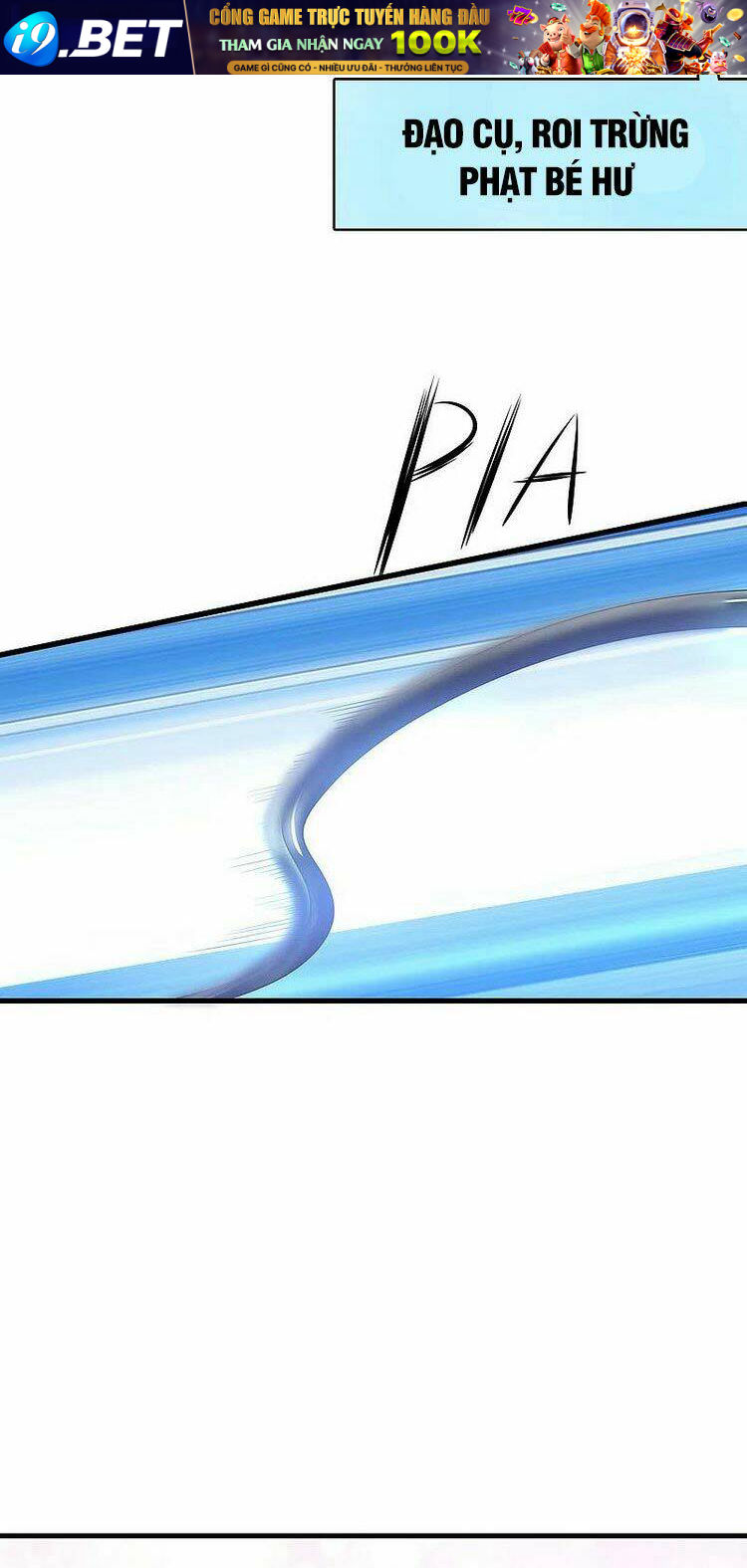 Vô Địch Học Bạ Hệ Thống - Chapter 117 - Page 29
