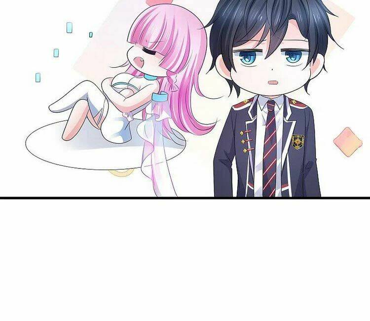 Vô Địch Học Bạ Hệ Thống - Chapter 117 - Page 37