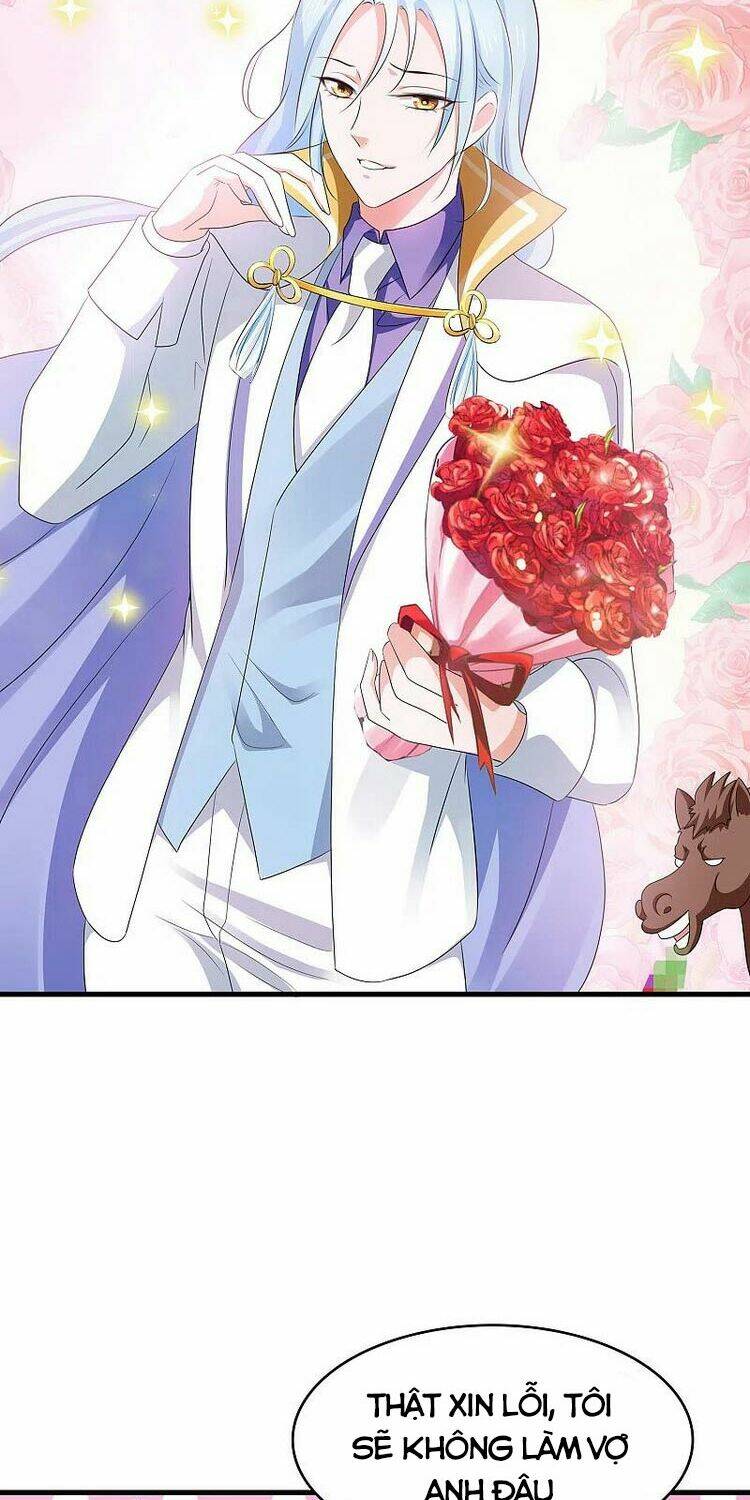 Vô Địch Học Bạ Hệ Thống - Chapter 117 - Page 5