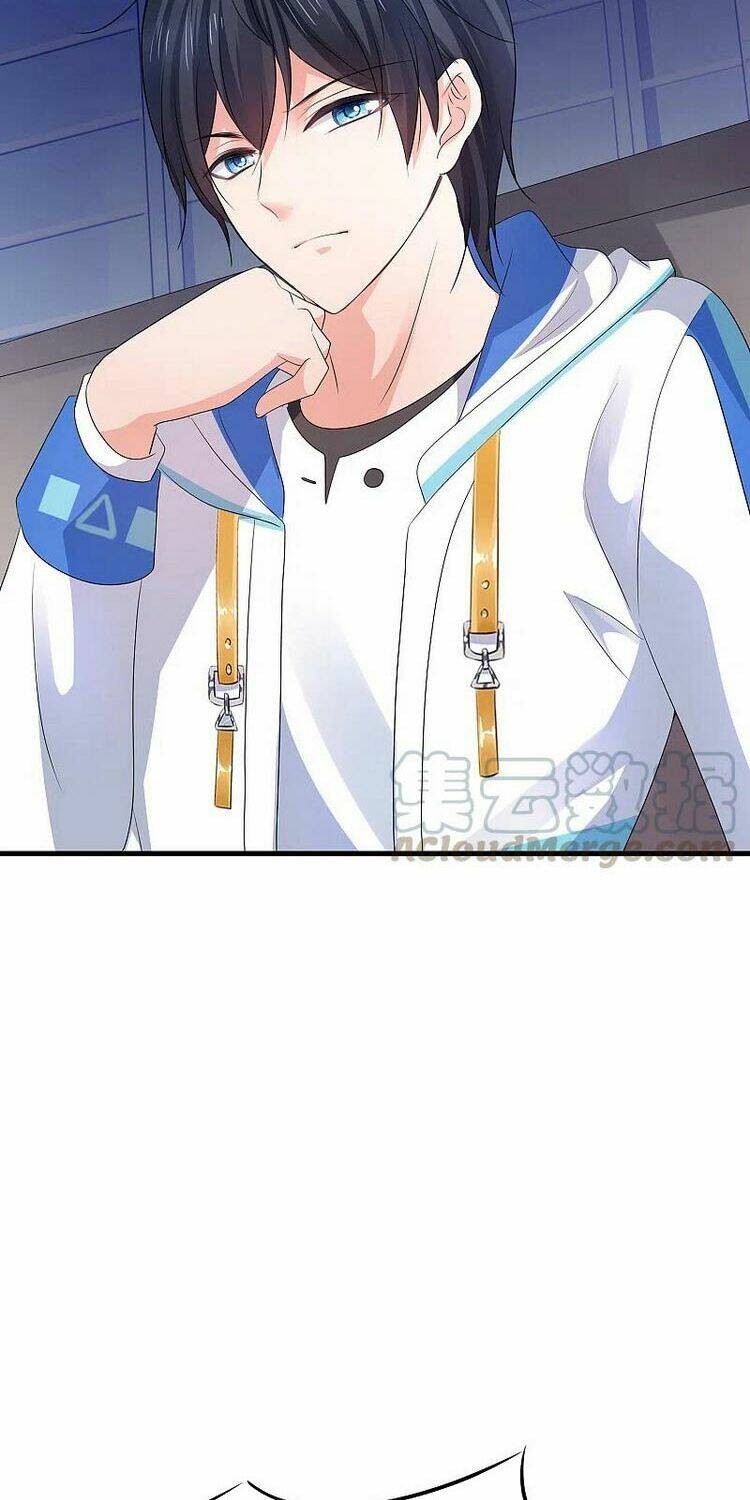 Vô Địch Học Bạ Hệ Thống - Chapter 118 - Page 13