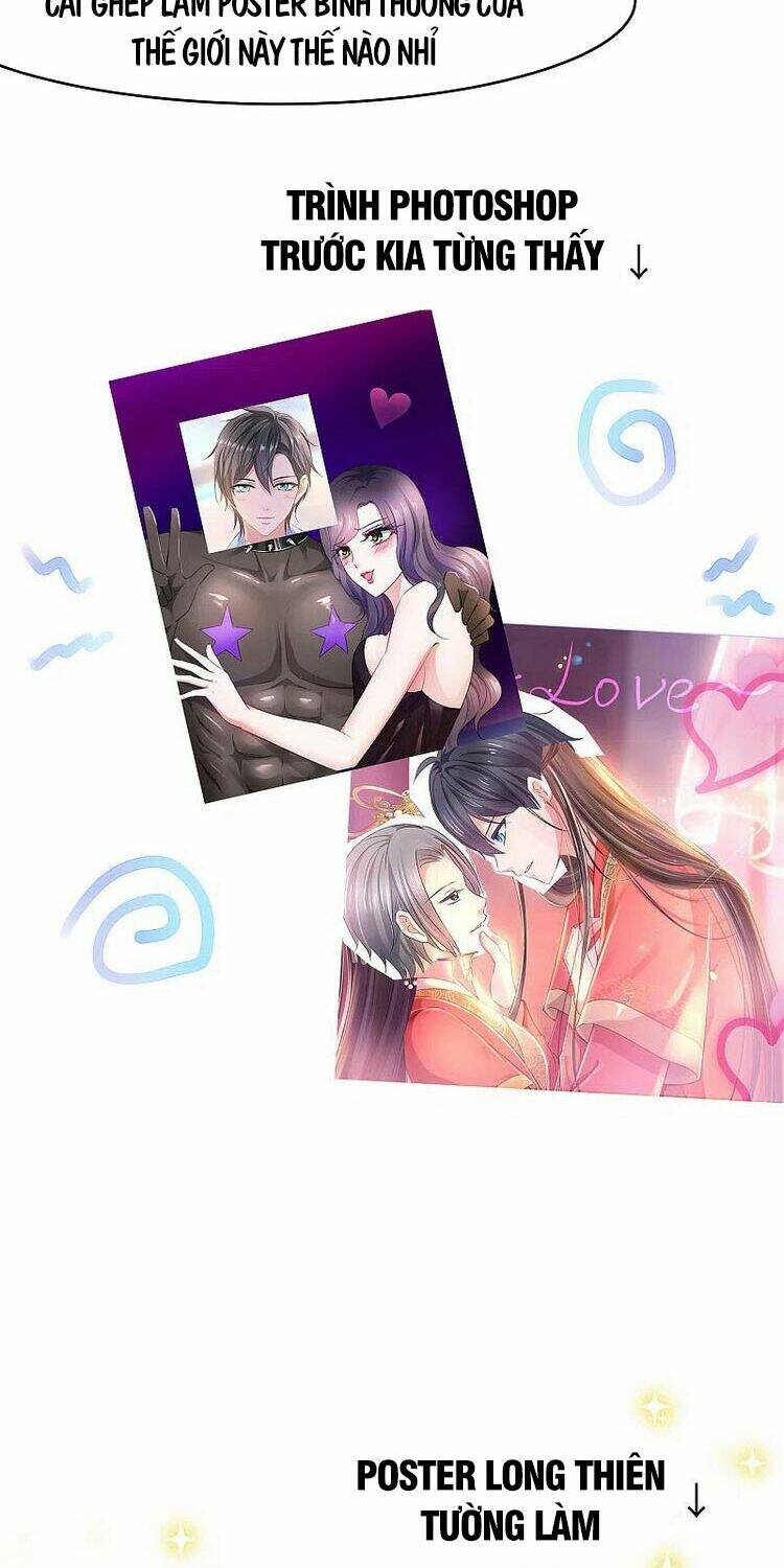 Vô Địch Học Bạ Hệ Thống - Chapter 118 - Page 17