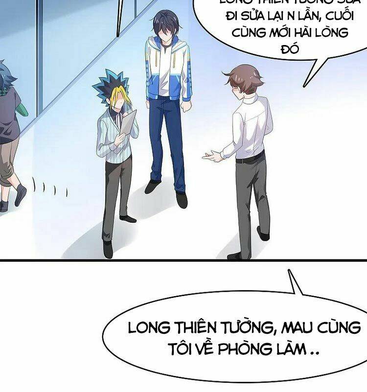 Vô Địch Học Bạ Hệ Thống - Chapter 118 - Page 20