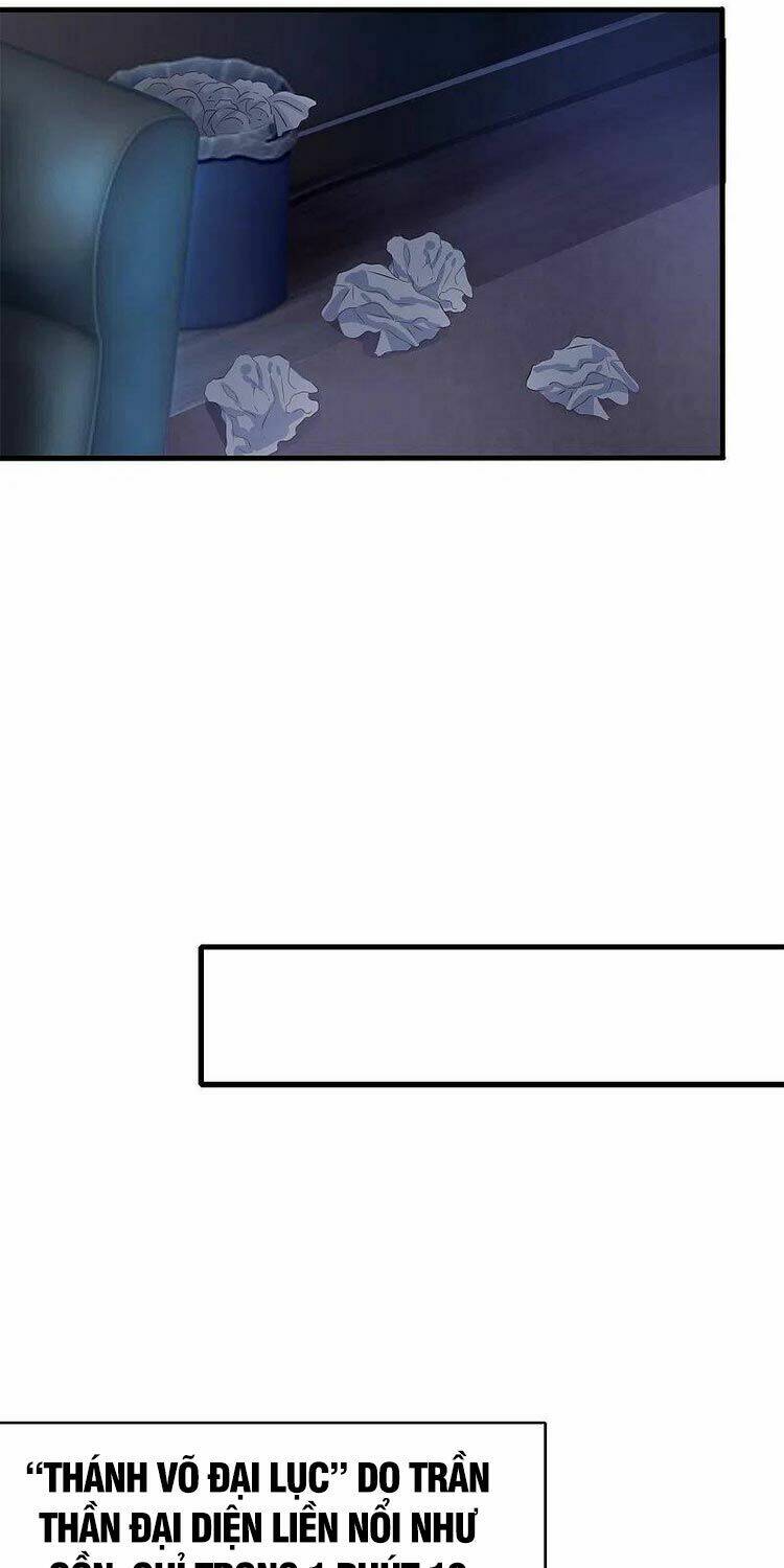 Vô Địch Học Bạ Hệ Thống - Chapter 118 - Page 25