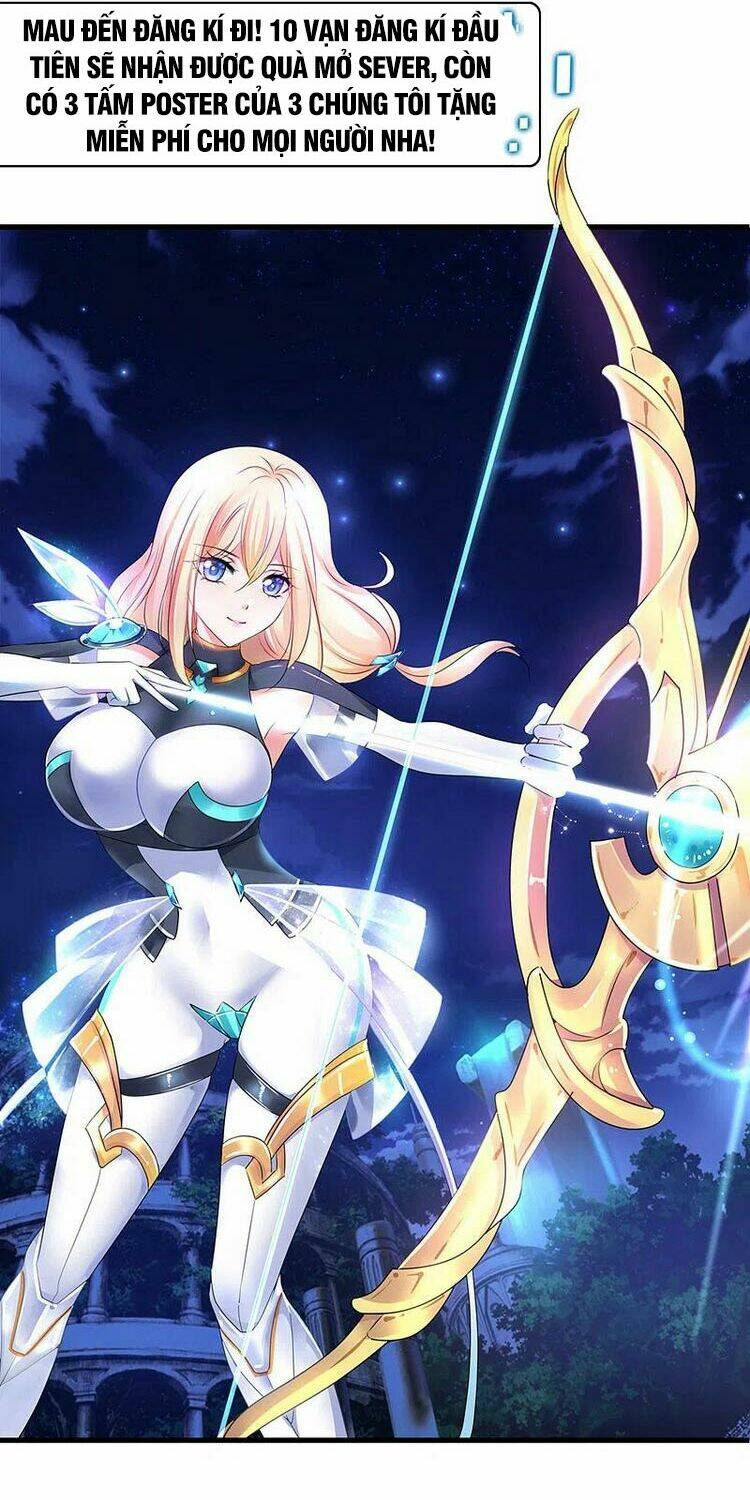 Vô Địch Học Bạ Hệ Thống - Chapter 118 - Page 3