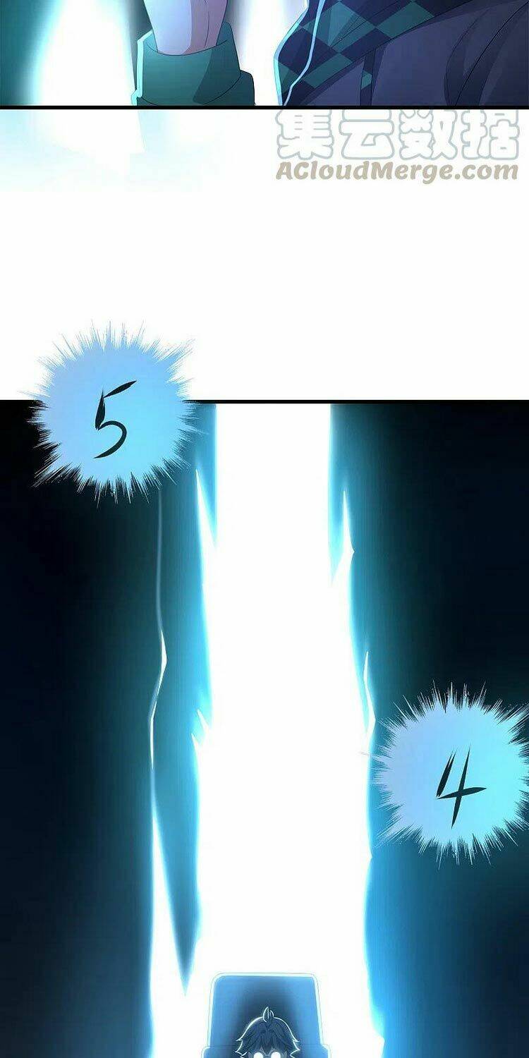 Vô Địch Học Bạ Hệ Thống - Chapter 118 - Page 39