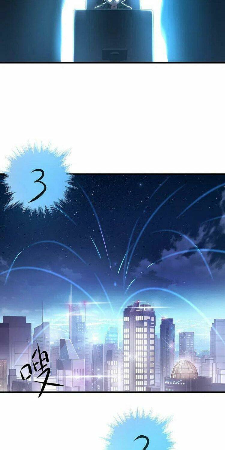 Vô Địch Học Bạ Hệ Thống - Chapter 118 - Page 40