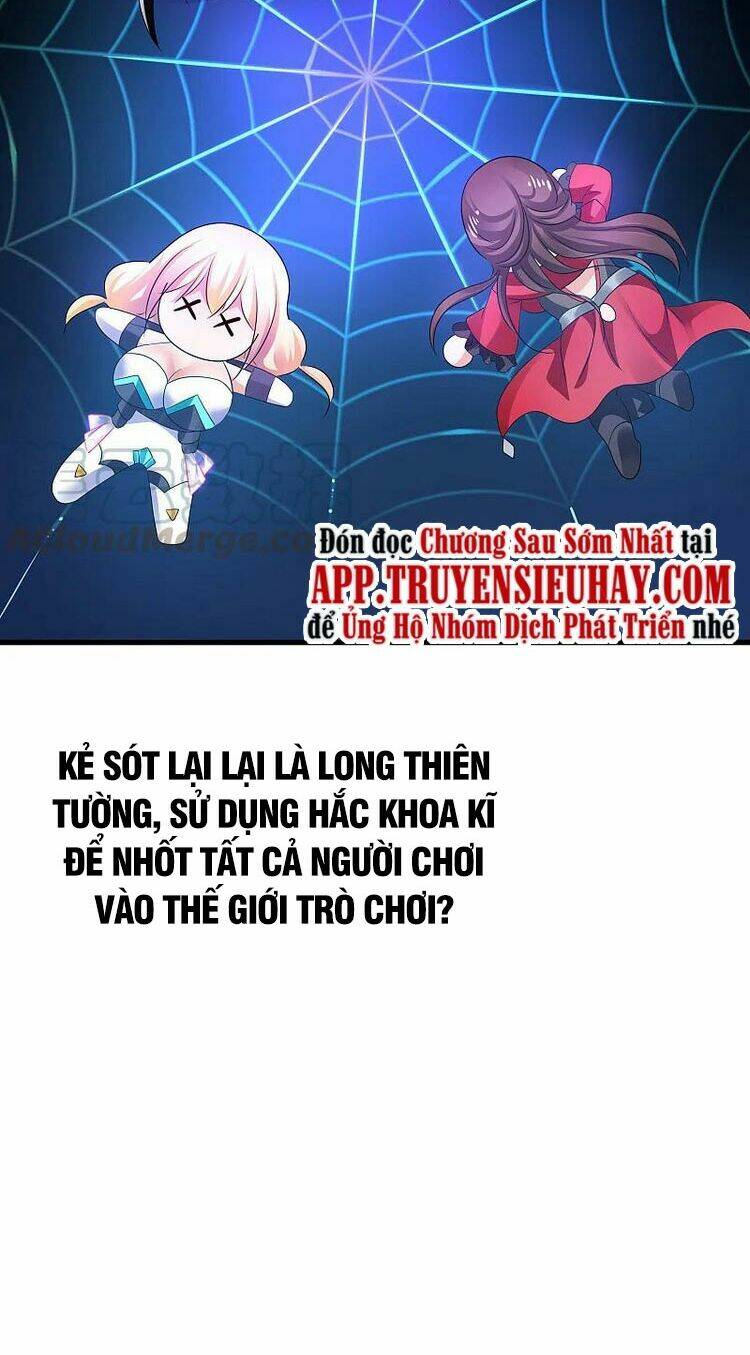 Vô Địch Học Bạ Hệ Thống - Chapter 118 - Page 42