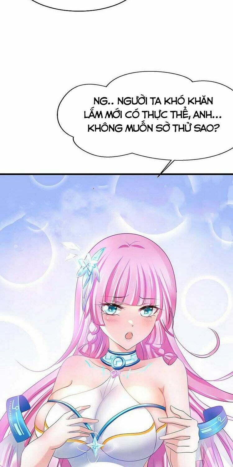 Vô Địch Học Bạ Hệ Thống - Chapter 119 - Page 17