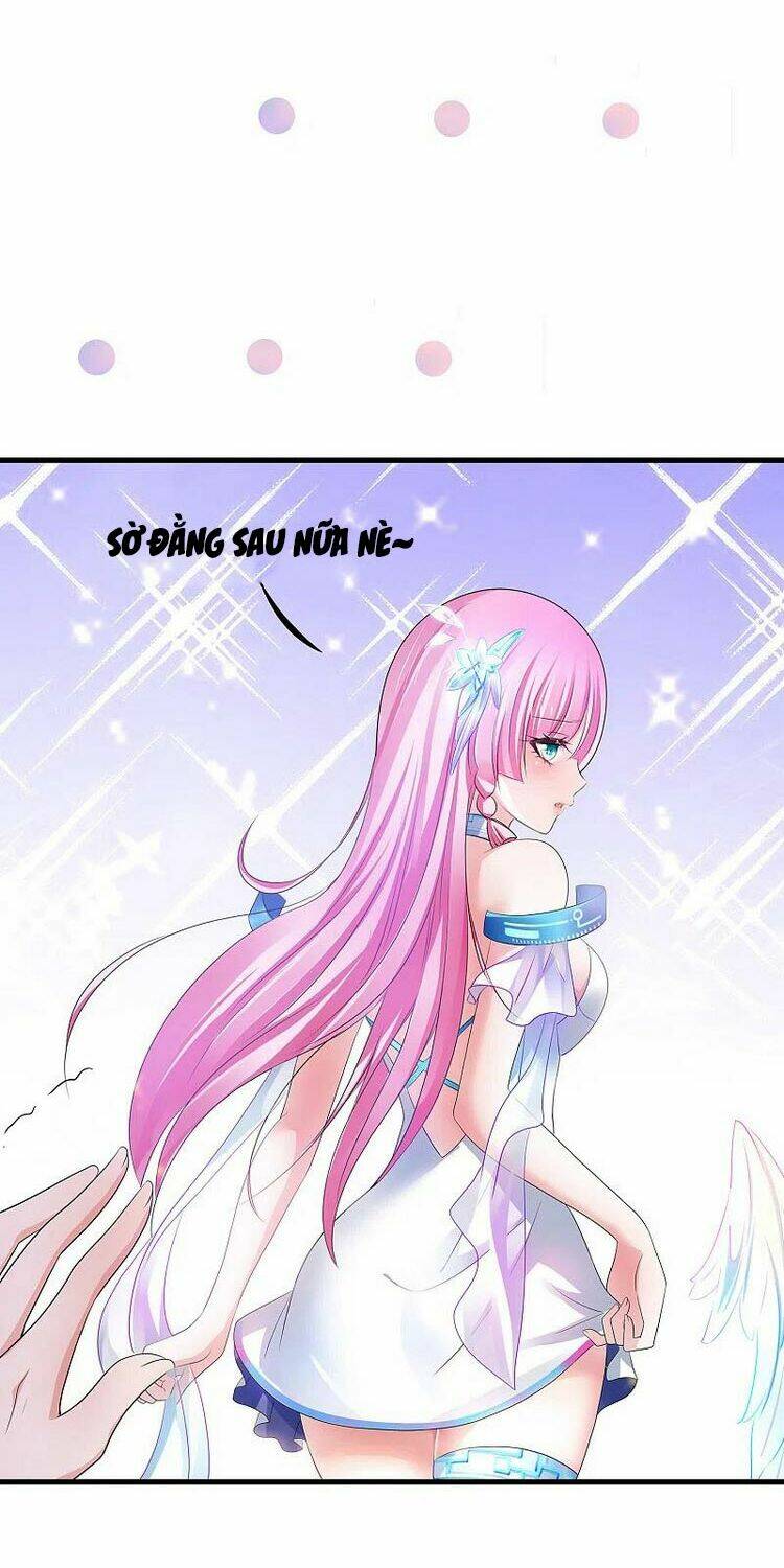 Vô Địch Học Bạ Hệ Thống - Chapter 119 - Page 19