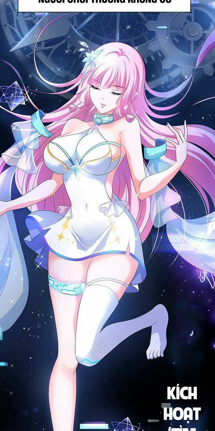 Vô Địch Học Bạ Hệ Thống - Chapter 119 - Page 26