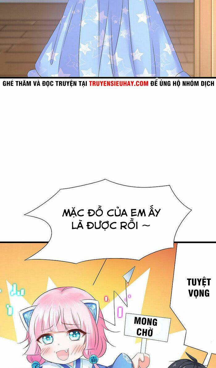 Vô Địch Học Bạ Hệ Thống - Chapter 12 - Page 36
