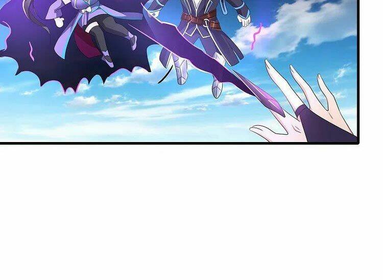 Vô Địch Học Bạ Hệ Thống - Chapter 122 - Page 16