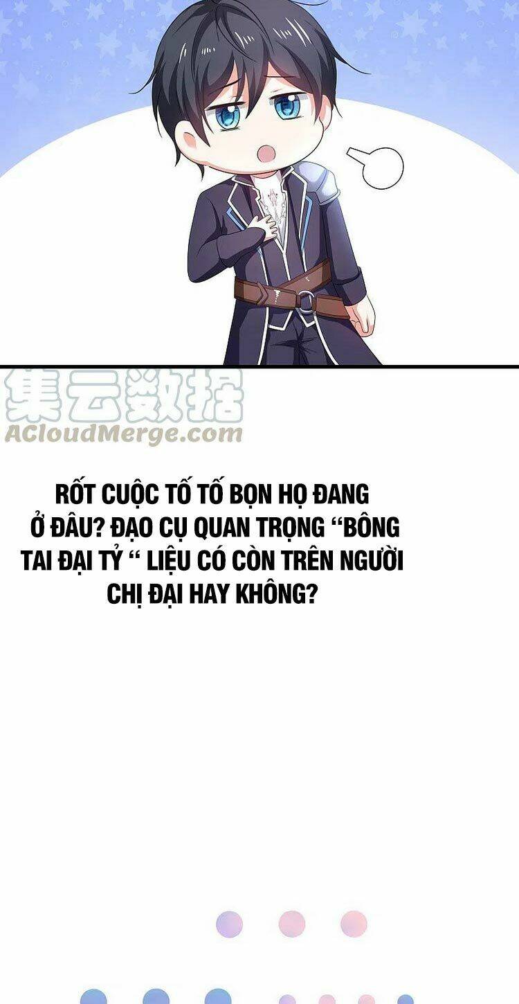 Vô Địch Học Bạ Hệ Thống - Chapter 122 - Page 37