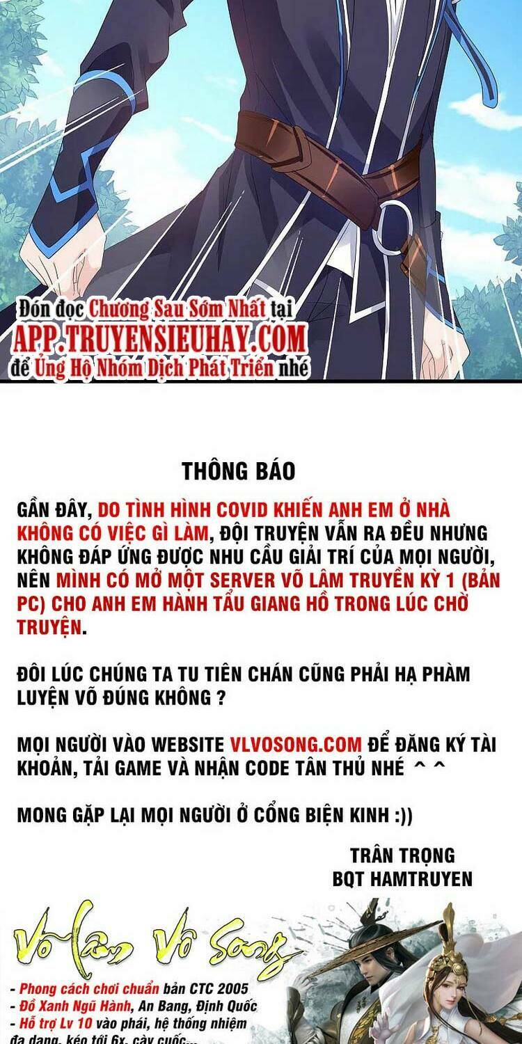 Vô Địch Học Bạ Hệ Thống - Chapter 123 - Page 38