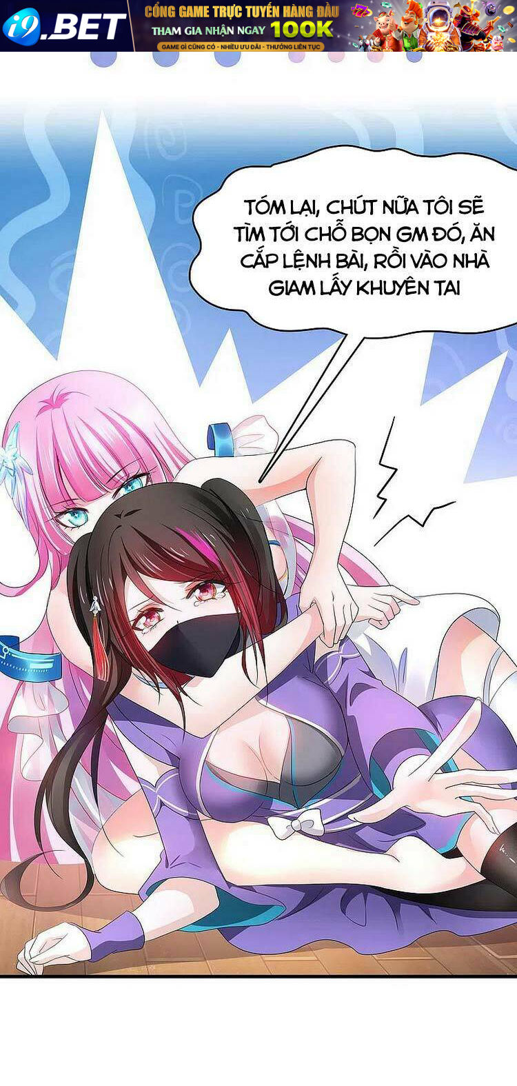 Vô Địch Học Bạ Hệ Thống - Chapter 123 - Page 4