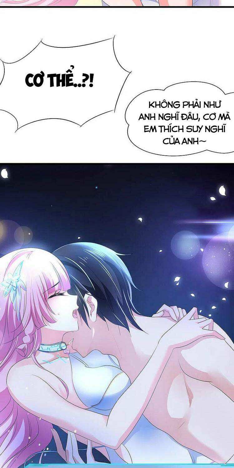 Vô Địch Học Bạ Hệ Thống - Chapter 123 - Page 7