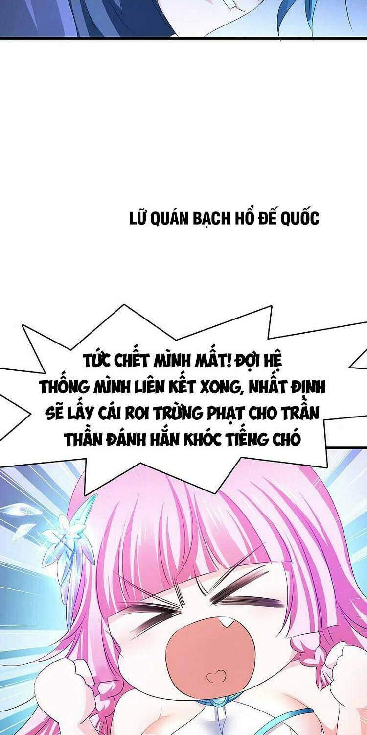 Vô Địch Học Bạ Hệ Thống - Chapter 124 - Page 9