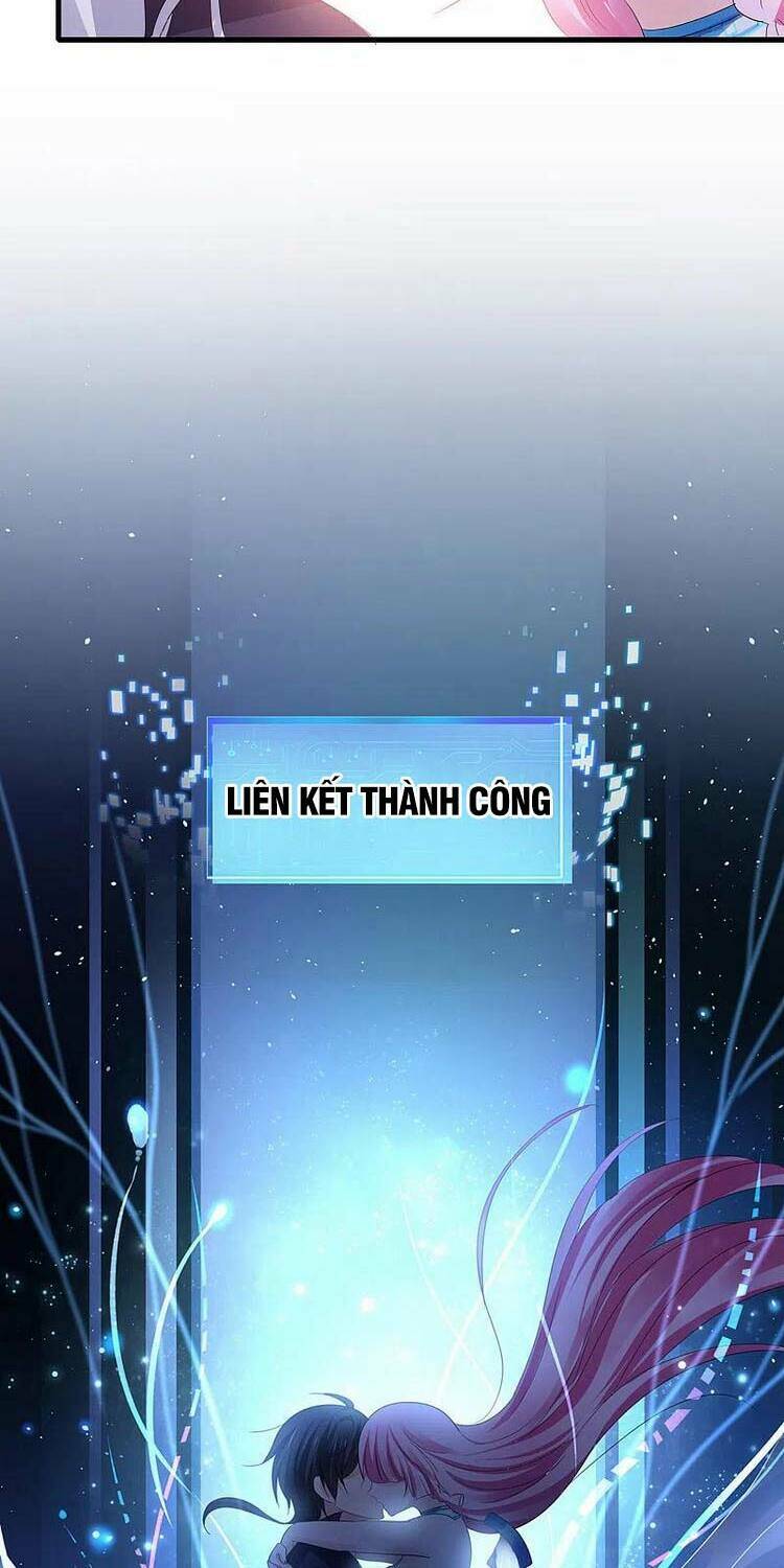 Vô Địch Học Bạ Hệ Thống - Chapter 124 - Page 17