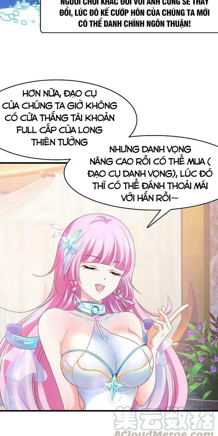 Vô Địch Học Bạ Hệ Thống - Chapter 124 - Page 27