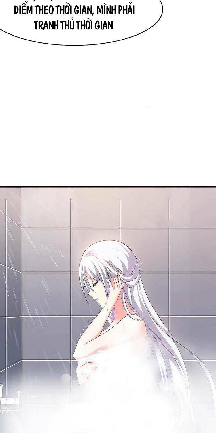 Vô Địch Học Bạ Hệ Thống - Chapter 124 - Page 31