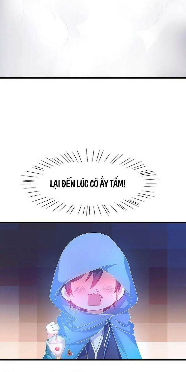 Vô Địch Học Bạ Hệ Thống - Chapter 124 - Page 32