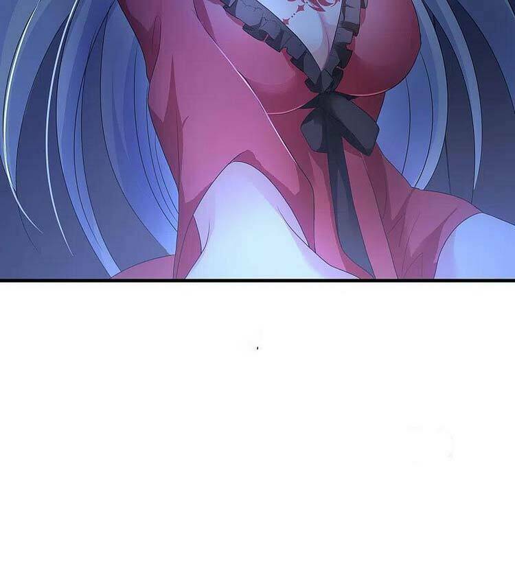 Vô Địch Học Bạ Hệ Thống - Chapter 124 - Page 37