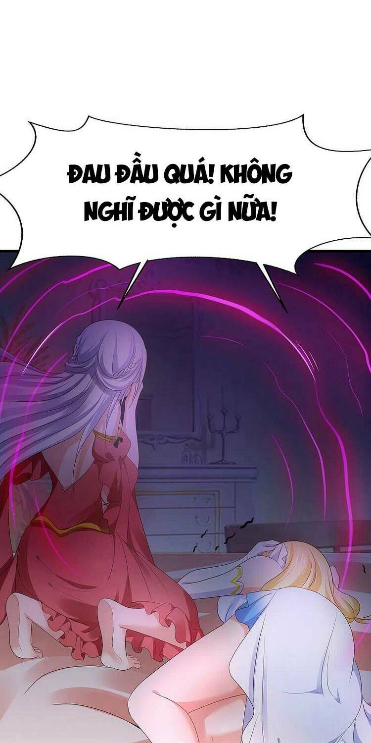 Vô Địch Học Bạ Hệ Thống - Chapter 124 - Page 5