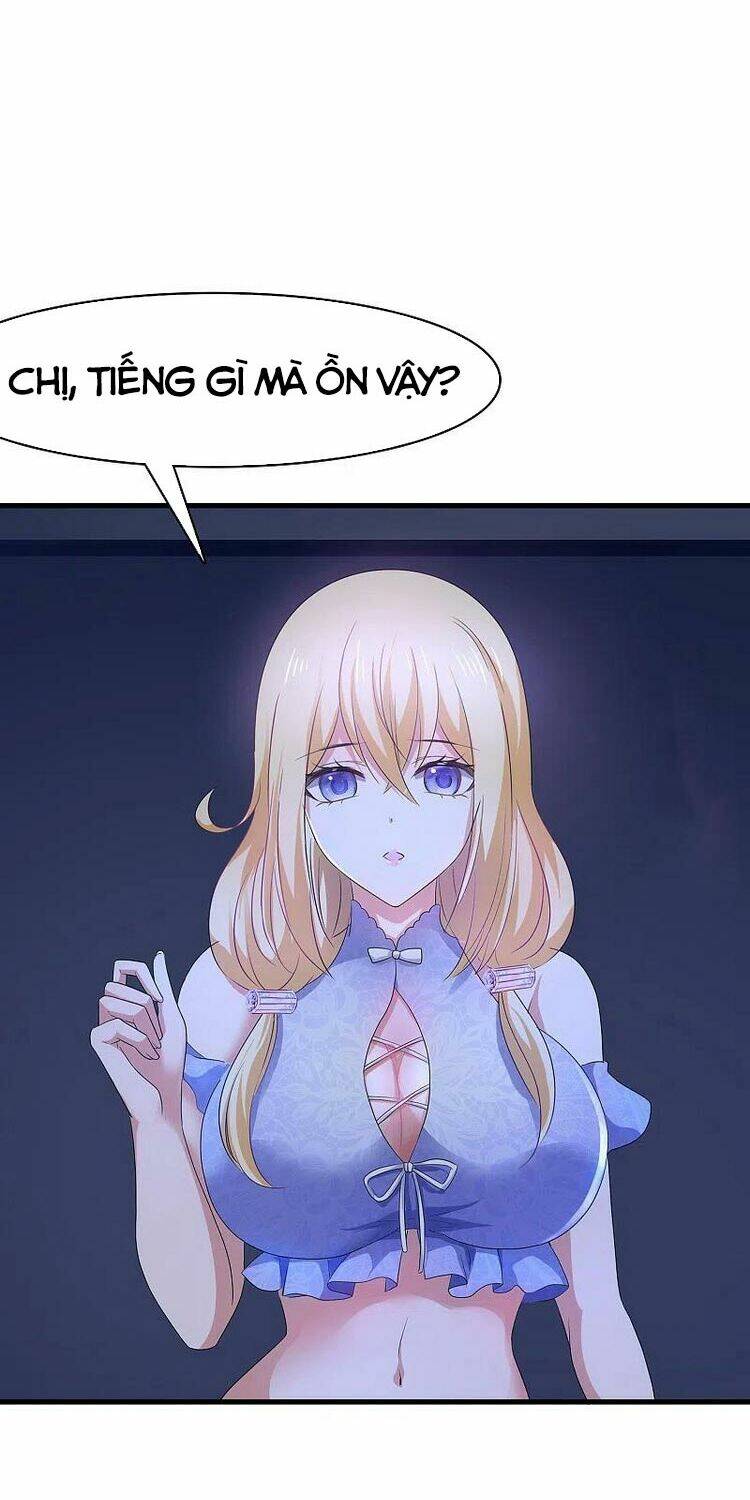 Vô Địch Học Bạ Hệ Thống - Chapter 125 - Page 13