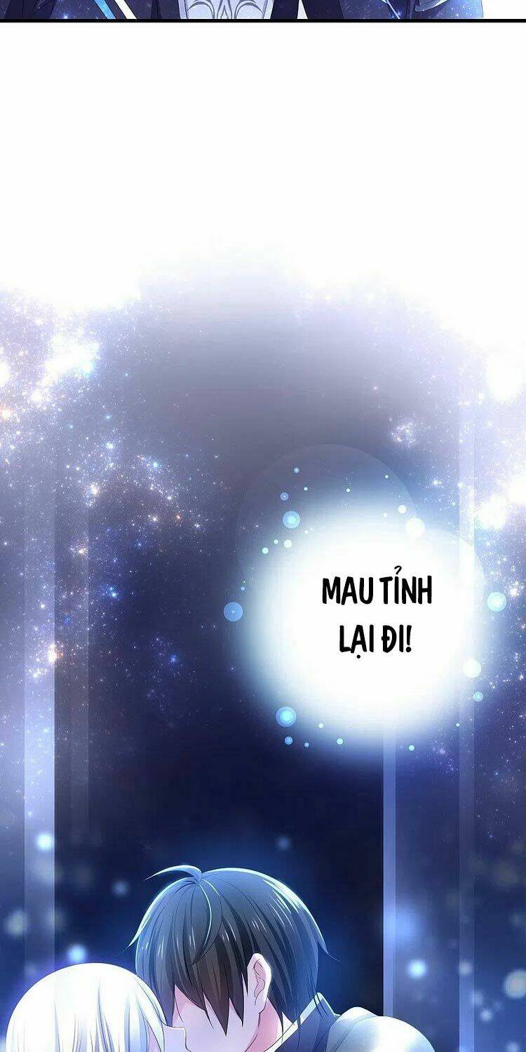 Vô Địch Học Bạ Hệ Thống - Chapter 125 - Page 8