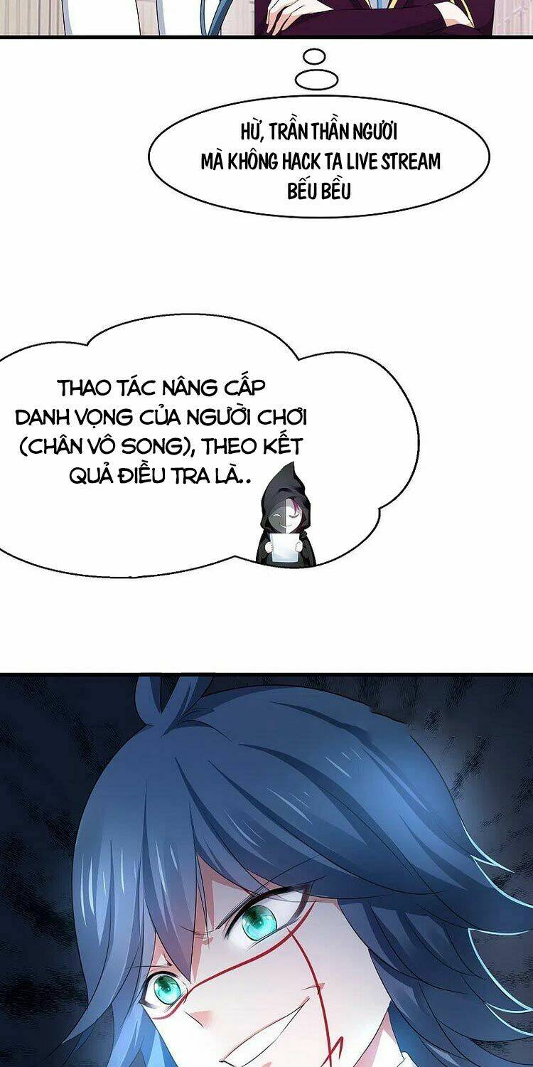 Vô Địch Học Bạ Hệ Thống - Chapter 126 - Page 31