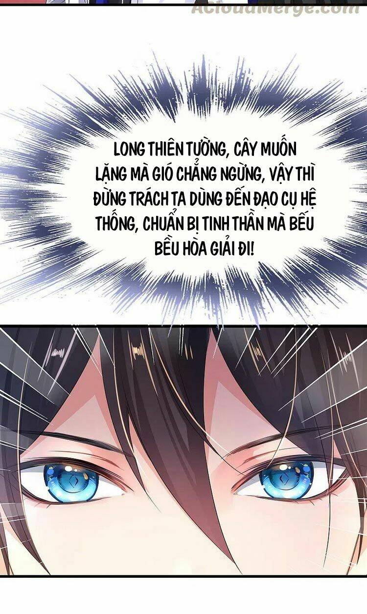 Vô Địch Học Bạ Hệ Thống - Chapter 126 - Page 42
