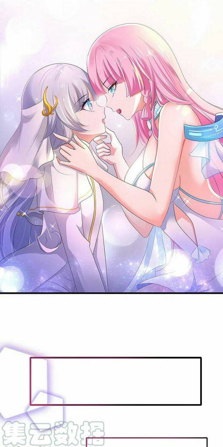 Vô Địch Học Bạ Hệ Thống - Chapter 126 - Page 7