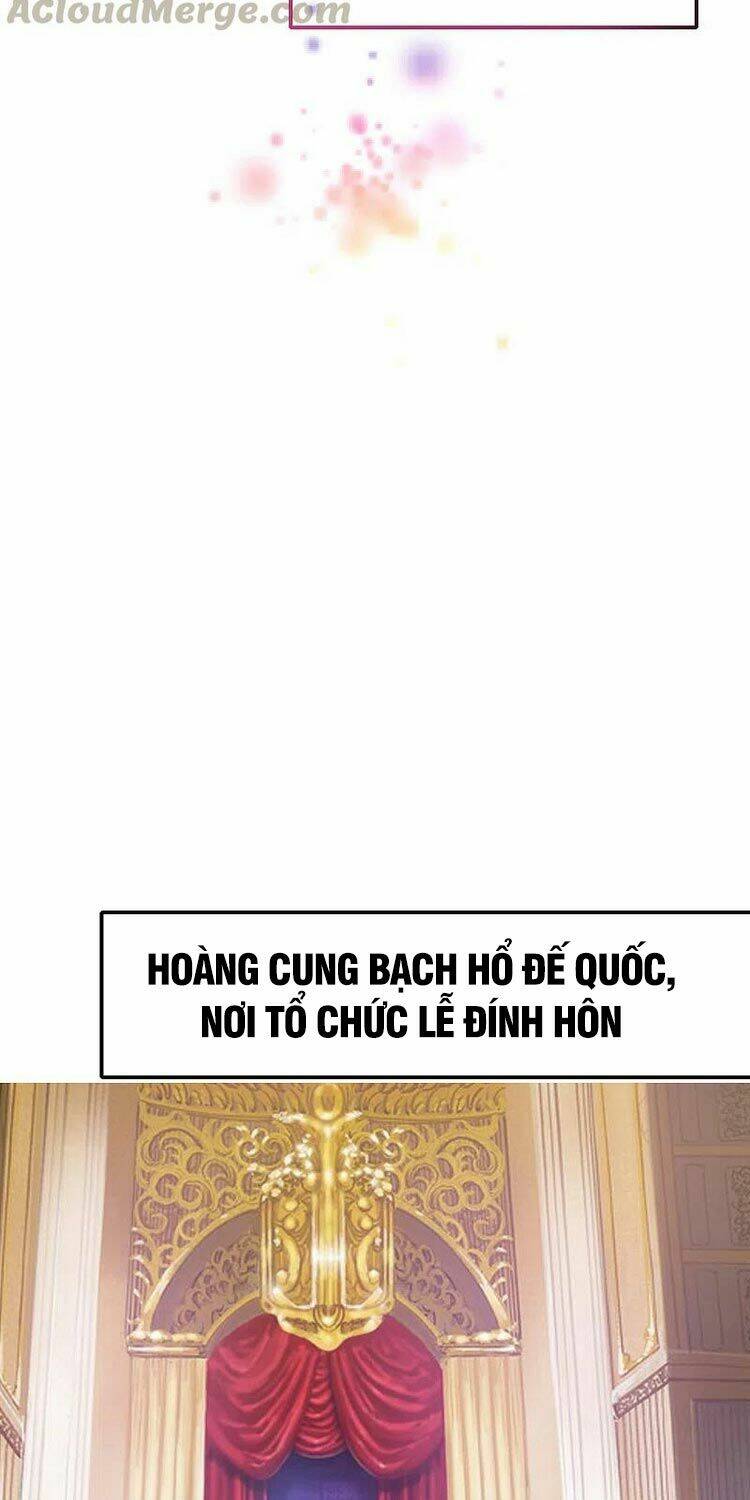 Vô Địch Học Bạ Hệ Thống - Chapter 126 - Page 8
