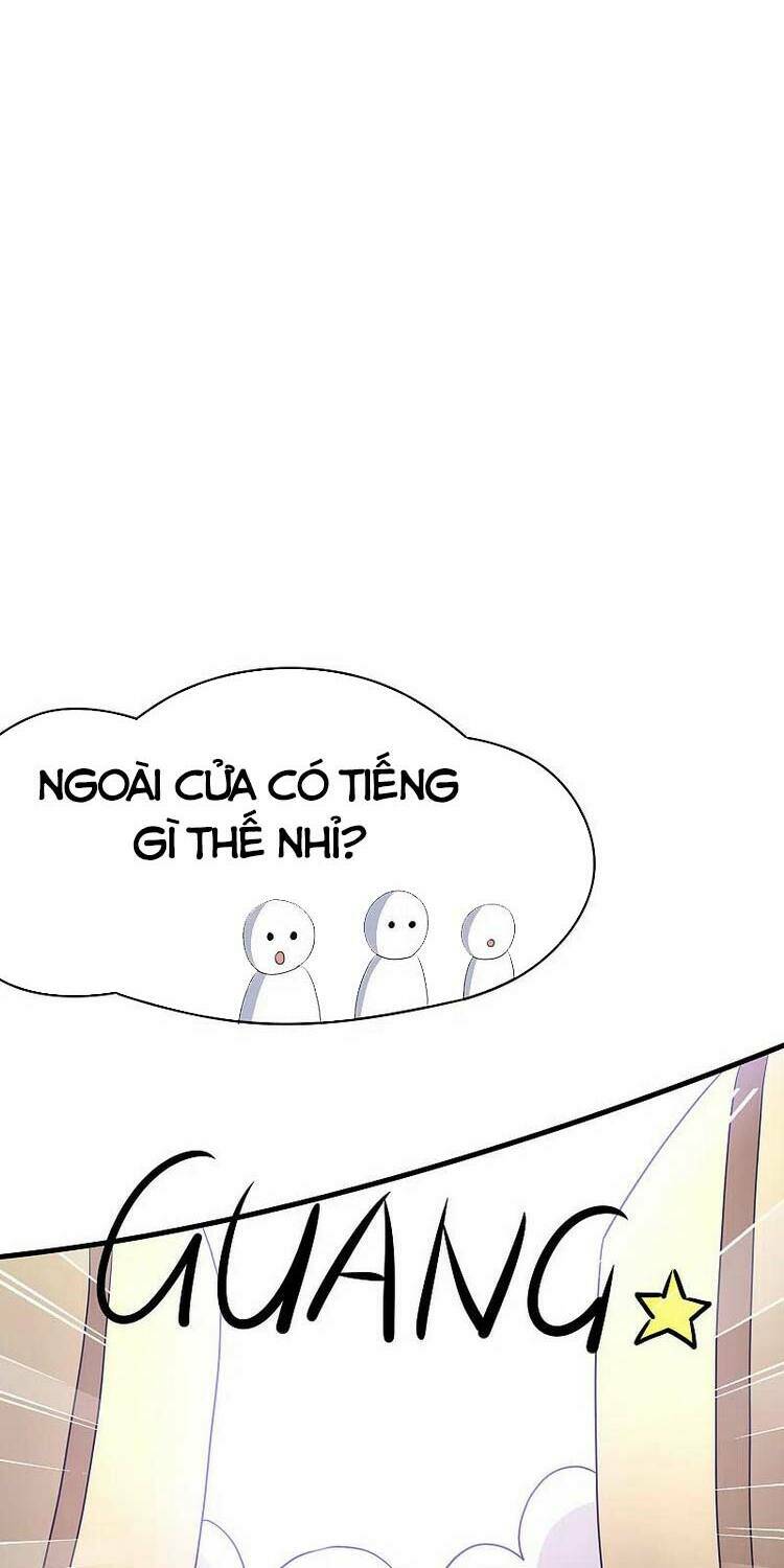 Vô Địch Học Bạ Hệ Thống - Chapter 127 - Page 19