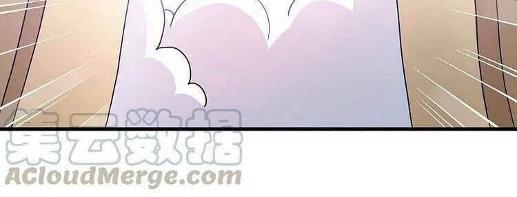 Vô Địch Học Bạ Hệ Thống - Chapter 127 - Page 20