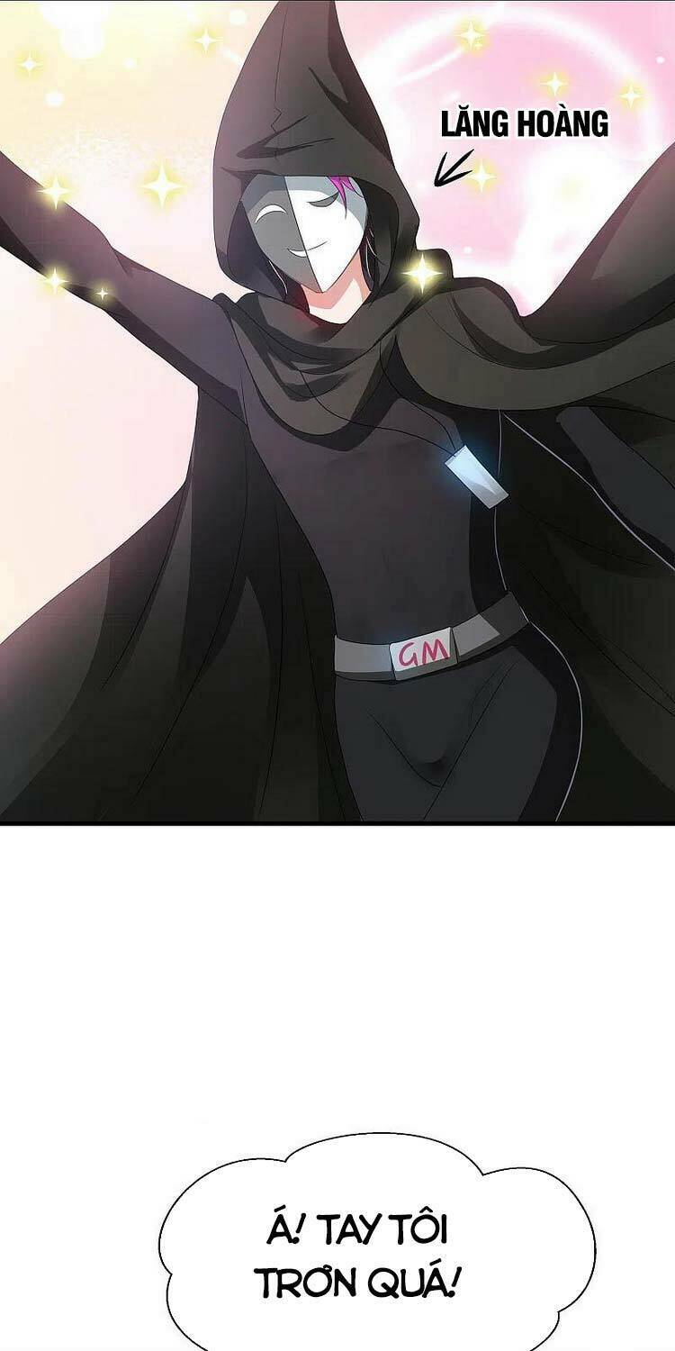 Vô Địch Học Bạ Hệ Thống - Chapter 127 - Page 33